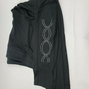 NWT Pro Zone Active Leggings